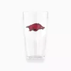 Arkansas Razorbacks - Team Logo