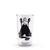 Disney - Villains Collection - Image 6