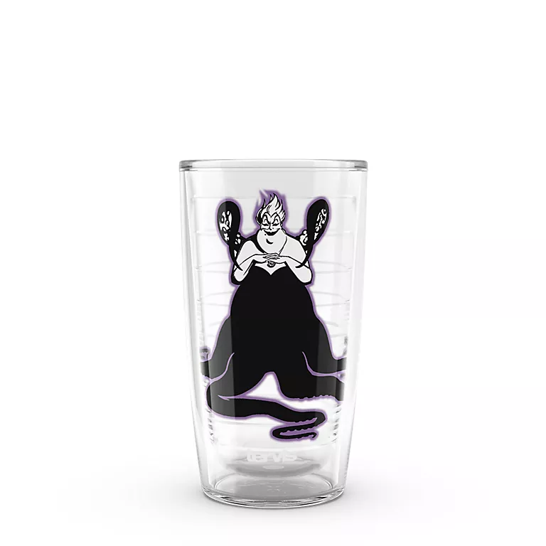 Disney - Villains Collection - Image 6