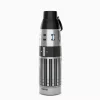 Star Wars™ - Lightsaber Detail - Image 6