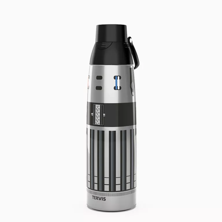 Star Wars™ - Lightsaber Detail - Image 6