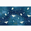 Harry Potter™ - Cosmic Hedwig - Image 2