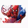 Marvel - Spider-Man Iconic - Image 2