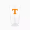 Tennessee Volunteers - Team Logo