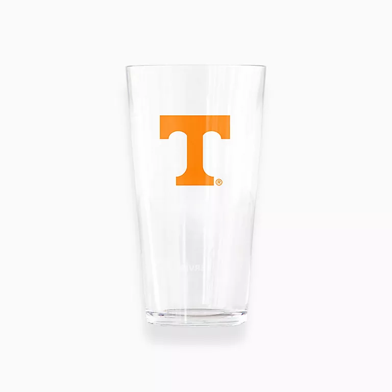 Tennessee Volunteers - Team Logo