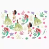 Disney - Princess Paradise - Image 5
