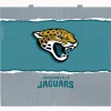 NFL® Jacksonville Jaguars - Big Reveal - Image 2