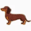 Dogs - My Dachshund - Image 2