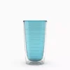 Clear and Colorful Tabletop Collection - Image 42