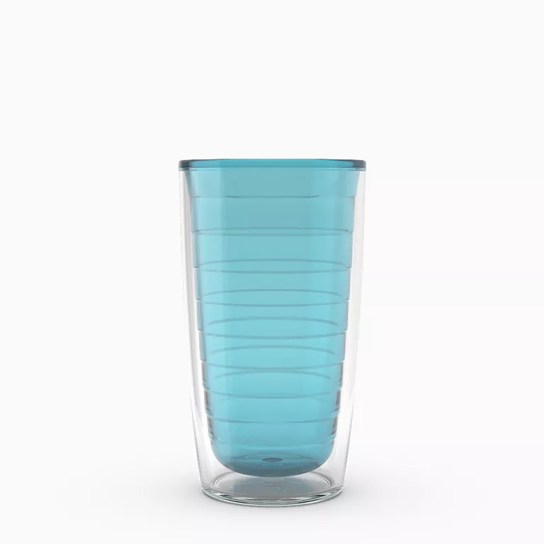 Clear and Colorful Tabletop Collection - Image 42