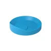 Travel Lid for 10oz Wavy Tumbler - Image 46
