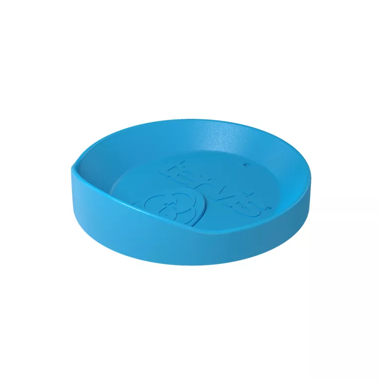Travel Lid for 10oz Wavy Tumbler - Image 46
