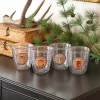 FreePour Collection - Image 2