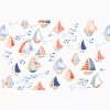 Sara Berrenson - Sunset Sail - Image 2