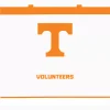 Tennessee Volunteers - Tradition - Image 2