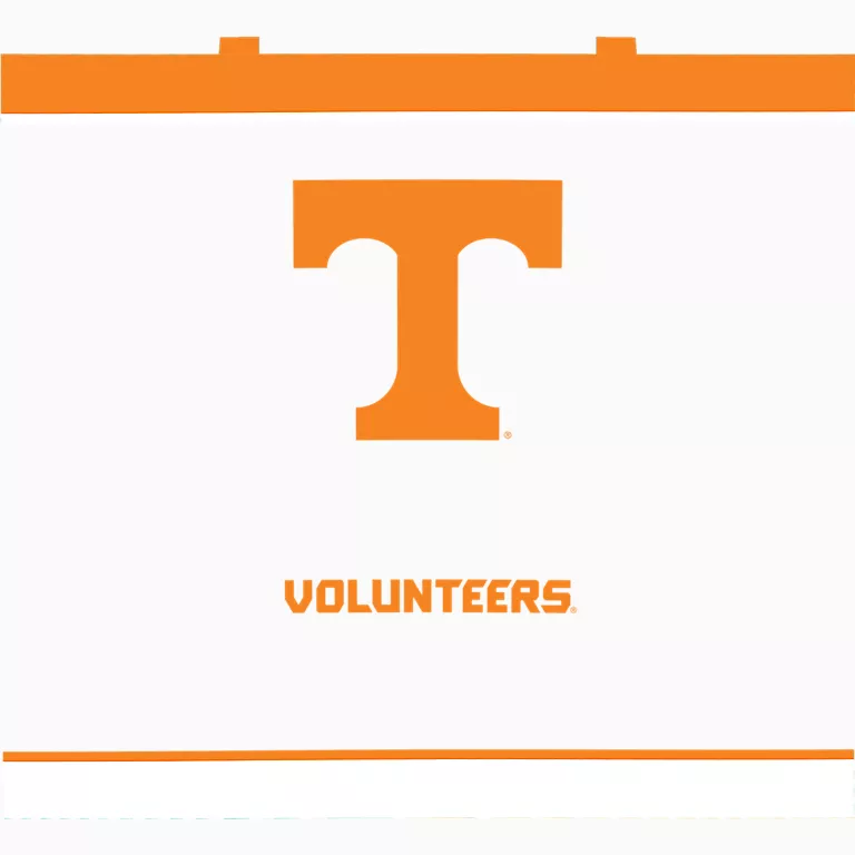 Tennessee Volunteers - Tradition - Image 2