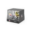 NFL® Pittsburgh Steelers - Assorted - Image 2