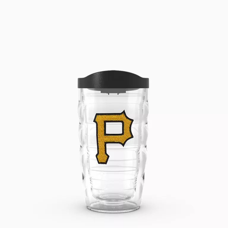 MLB™ Pittsburgh Pirates™ - P