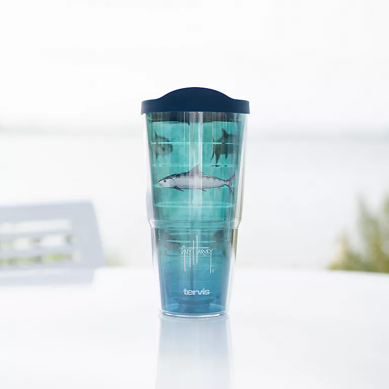 Guy Harvey® - Charts 2.0 - Image 4