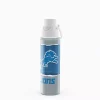 NFL® Detroit Lions - Big Reveal