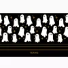 Glitter and Ghosts - Image 4