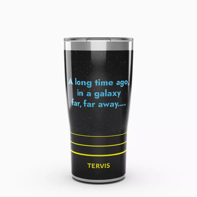 Star Wars™ - Classic