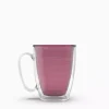 Clear and Colorful Tabletop Collection - Image 24