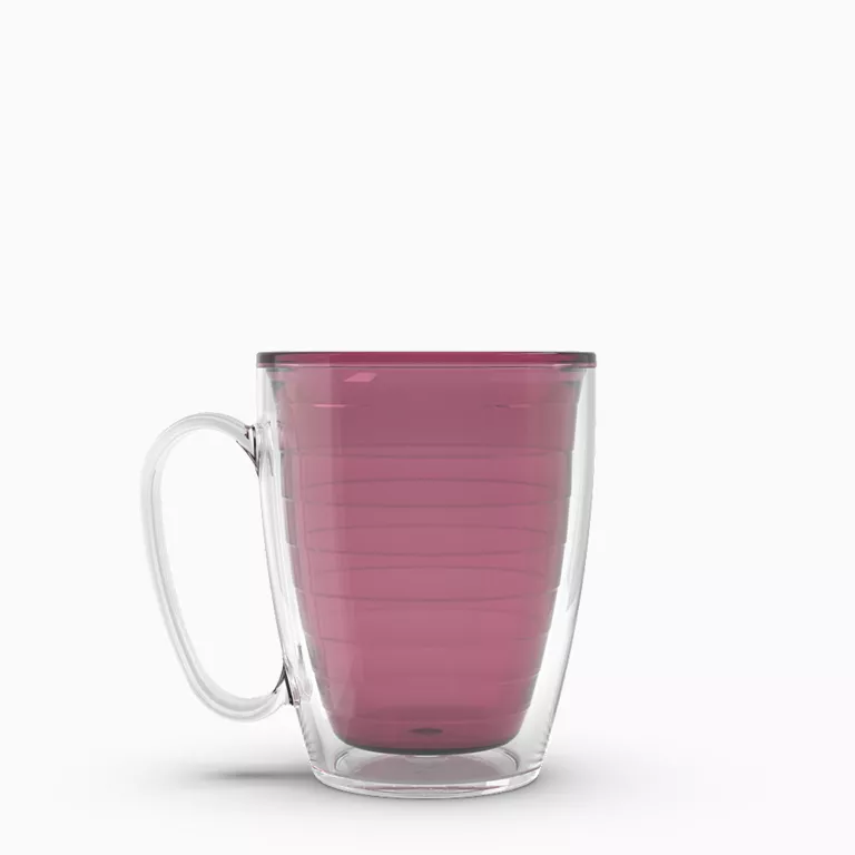 Clear and Colorful Tabletop Collection - Image 24