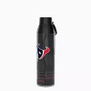 NFL® Houston Texans - Full Speed
