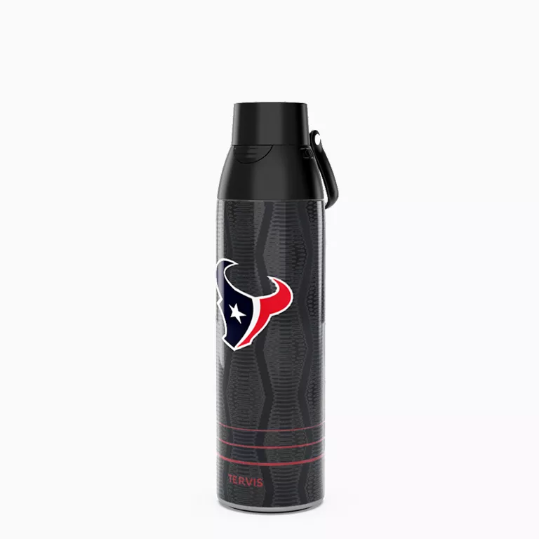 NFL® Houston Texans - Full Speed