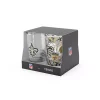NFL® New Orleans Saints - Assorted - Image 2