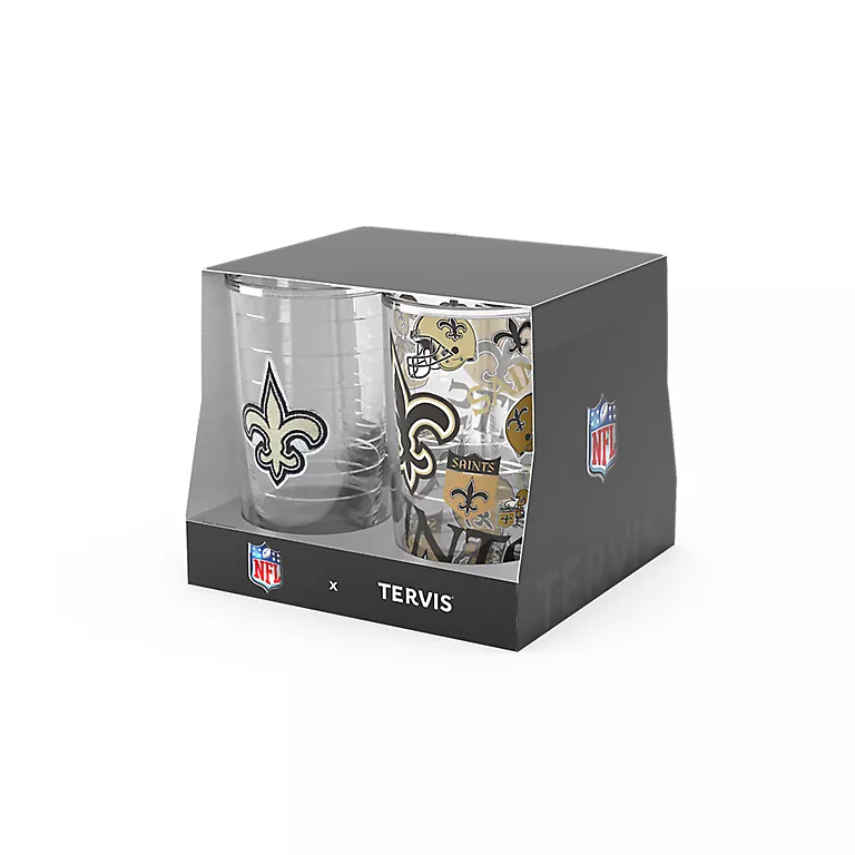 NFL® New Orleans Saints - Assorted - Image 2