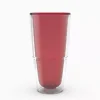 Clear and Colorful Tabletop Collection - Image 17