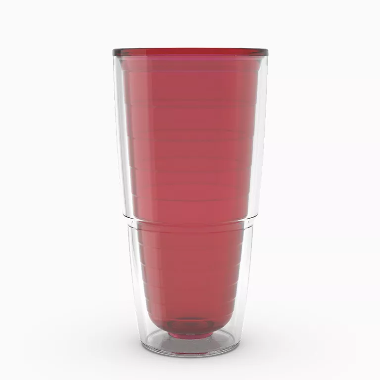 Clear and Colorful Tabletop Collection - Image 17