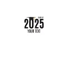 Class of 2025 - Image 2