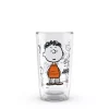 Peanuts™ - Pals Collection - Image 7