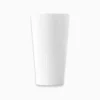 Tervis Symglass - Tall Tumbler - Image 6