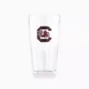 South Carolina Gamecocks - Team Logo