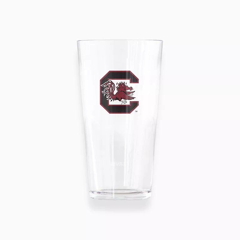 South Carolina Gamecocks - Team Logo
