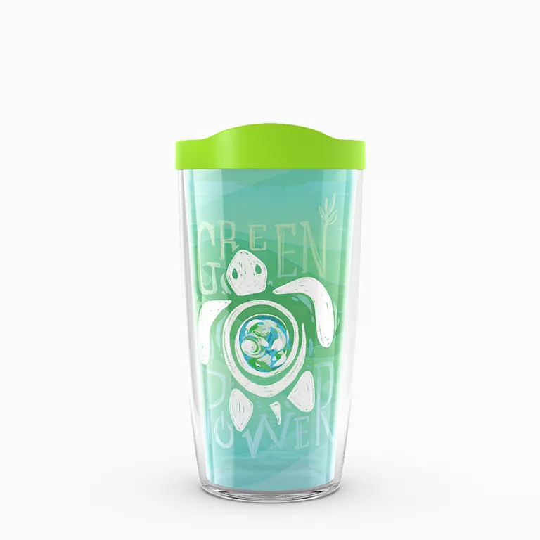 Turtle Green - Image 4