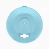 Travel Lid for 16oz Tumbler - Image 6