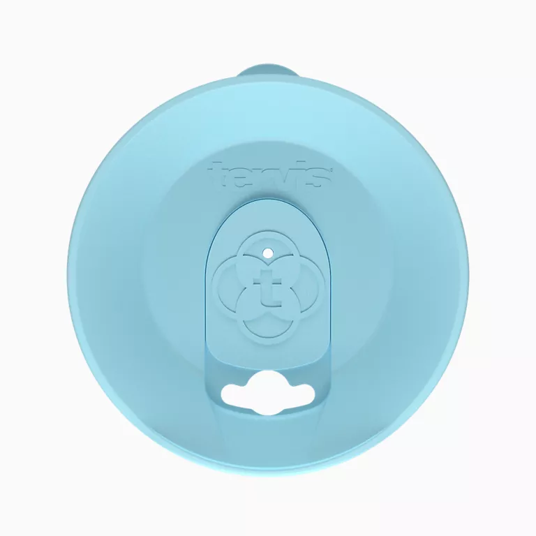 Travel Lid for 16oz Tumbler - Image 6