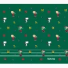 Peanuts™ - Holiday Surprise - Image 2