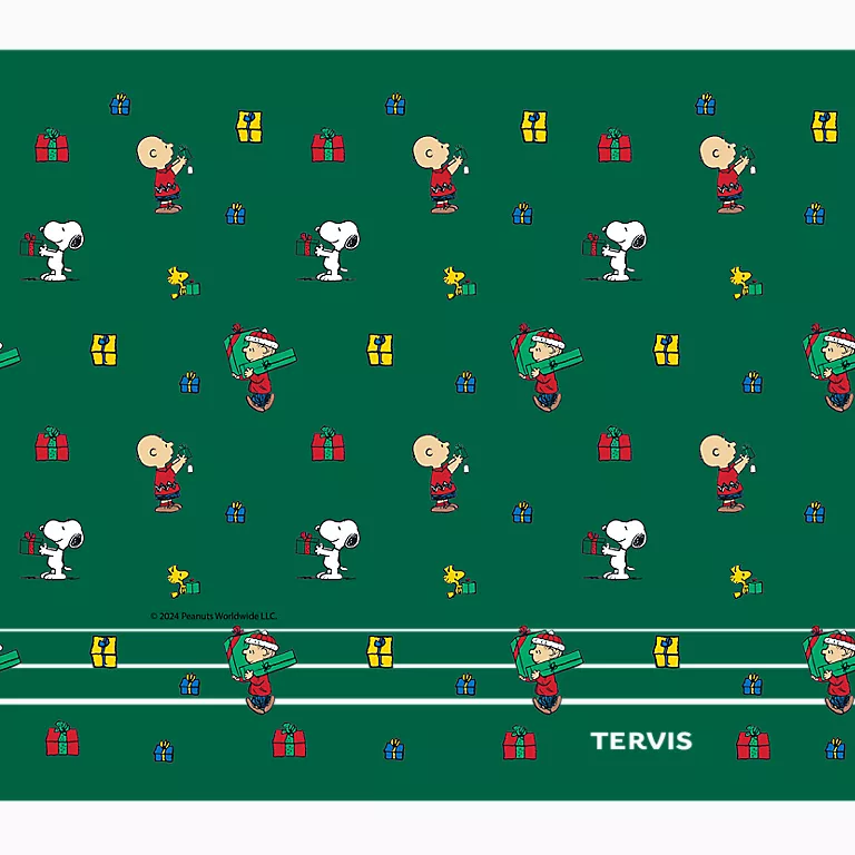 Peanuts™ - Holiday Surprise - Image 2