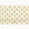 Patchwork Wildflowers - Image 4