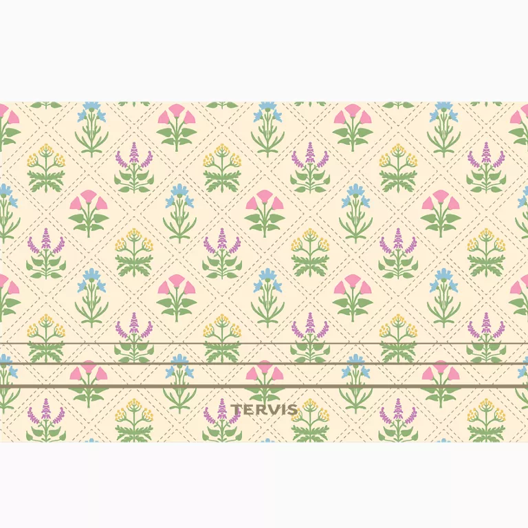 Patchwork Wildflowers - Image 4