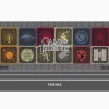 Game of Thrones™ - House Sigils - Image 2