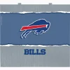 NFL® Buffalo Bills - Big Reveal - Image 2