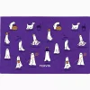 Spooky Dress Up - Image 2