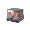 NFL® Cleveland Browns - Assorted - Image 3